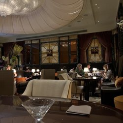 Principe Bar