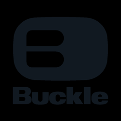 Buckle - Storefront