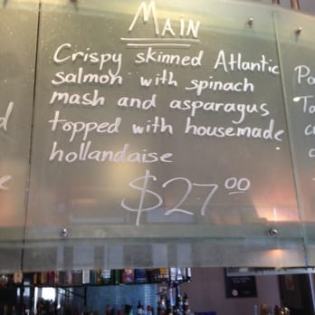 Grange Hotel - Restaurants Near Me - Grange, SA