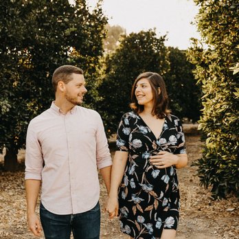 Amanda Caitlin Photography - Maternity photo shoot. - Event Photography Near Me