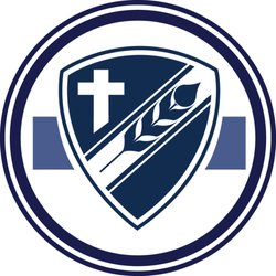 New Covenant Academy - New Covenant Academy prioritizes a Christian education while fostering a caring environment for our students at an affordable tuition rate.