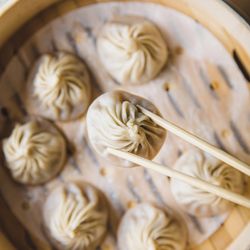 Dim Sum In San Gabriel Yelp