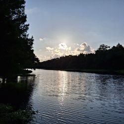 Blanchard Park