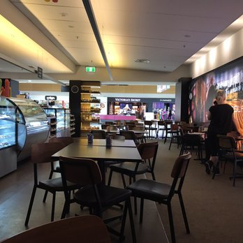 Cocolat - Coffee & Tea Near Me - Adelaide, SA Cocolat - Coffee & Tea Near Me - Adelaide, SA