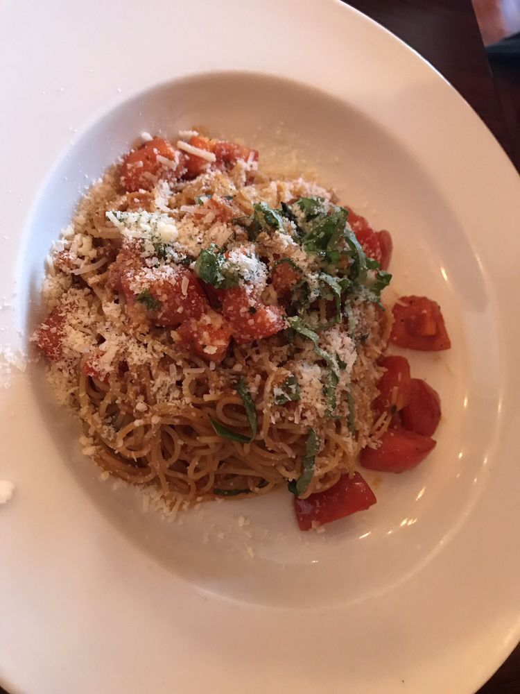 ALFREDO’S ITALIAN RESTAURANT 186 Photos & 306 Reviews 1426 E