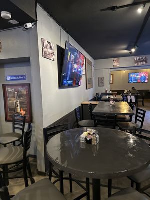 FALL CITY BAR & GRILL - Updated August 2025 - 20 Photos & 14 Reviews