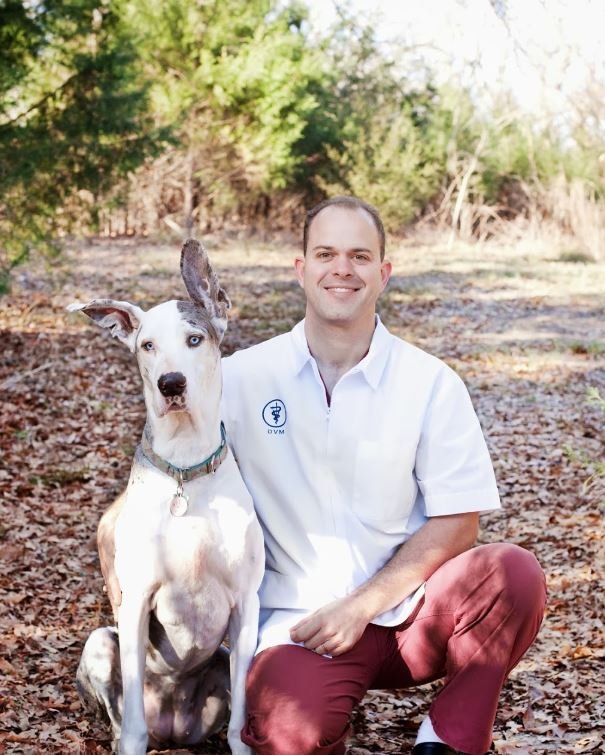 Turtle Creek Veterinary Medical Center Image