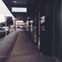 Photo of BlakChaos