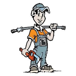 Zoltan Kovacs Plumbing