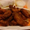 George's Wings gift card