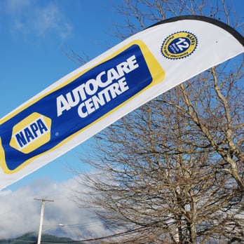 Newport Auto - Learn about our NAPA "PEACE OF MIND" NATIONWIDE LIMITED WARRANTY and other benifits to having your vehicle serviced and repaired - Auto Repair Near Me - Squamish, British Columbia