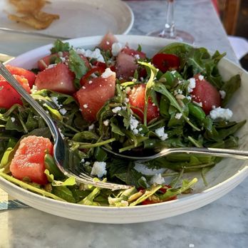 Wildseed - Vegetarian Near Me - Palo Alto, California Wildseed - Vegetarian Near Me - Palo Alto, California