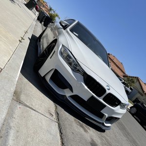 PLATINUM AUTO GROUP - 33 Photos & 54 Reviews - 15180 Palmdale Rd ...