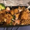 New Jing Fong gift card