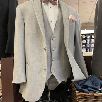Men's Wearhouse - Men's Clothing Near Me - RENO, Nevada Men's Wearhouse - Men's Clothing Near Me - RENO, Nevada