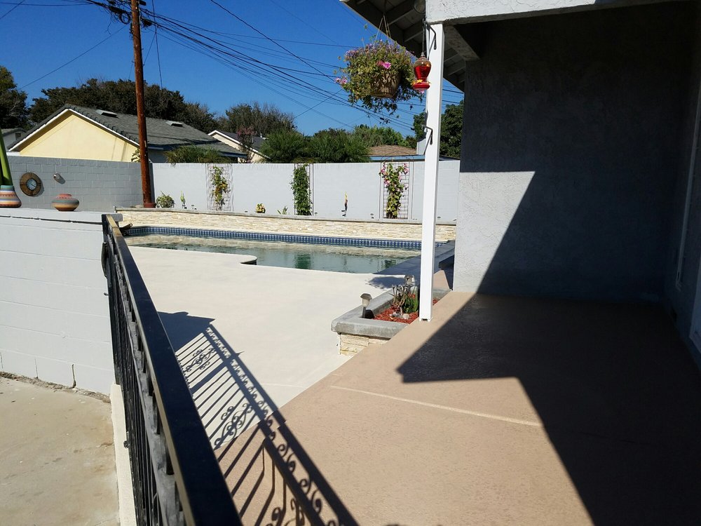 Slide of Crank Waterproofing