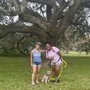 Photo of Smart Bitch Modern Dog Training