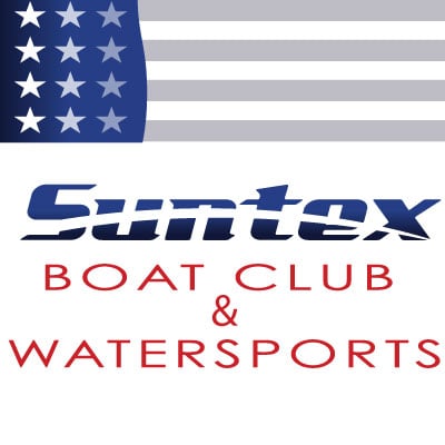 Suntex Boat Club