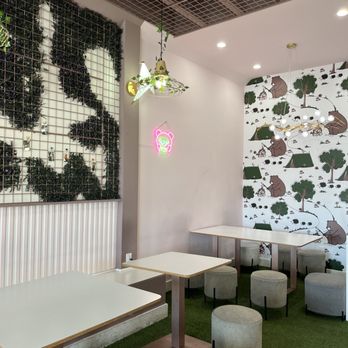 Somemore LA - Desserts Near Me - Los Angeles, California Somemore LA - Desserts Near Me - Los Angeles, California