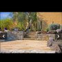 Photo of All Phase Landscape Contractor