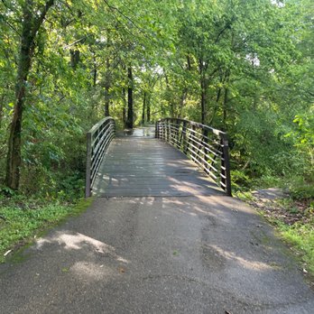 Nashoba Park - Parks Near Me - Germantown, Tennessee Nashoba Park - Parks Near Me - Germantown, Tennessee