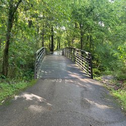 Nashoba Park