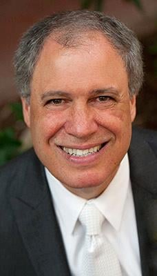 Dental Sleep Medicine - sleep specialist in Valatie, NY