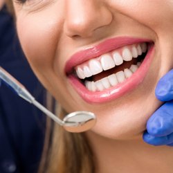 Genesee Dental