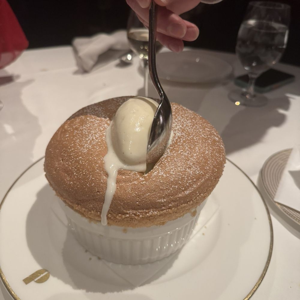 Don's Prime - Soufles - Steakhouses Near Me - Las Vegas, Nevada Don's Prime - Soufles - Steakhouses Near Me - Las Vegas, Nevada