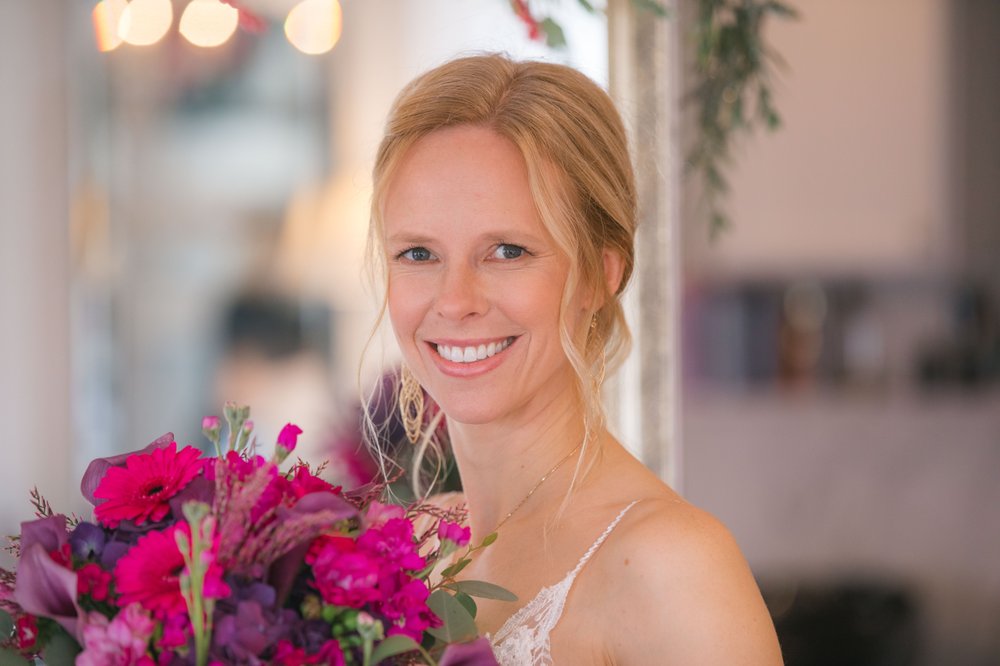 TWINS FLOWERS & HOME DECOR Updated September 2024 11 Reviews