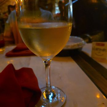 Grassa Gramma - White wine - Italian Near Me - Louisville, Kentucky Grassa Gramma - White wine - Italian Near Me - Louisville, Kentucky