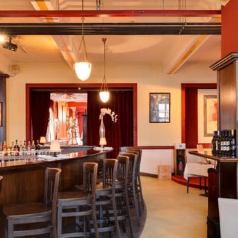 Vineria - Wine Bars Near Me - Nuremberg, BY