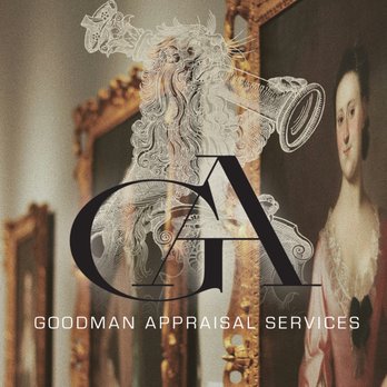Goodman Appraisal Services - Goodman Appraisal Services - Appraisal Services Near Me - Portland, Oregon Goodman Appraisal Services - Goodman Appraisal Services - Appraisal Services Near Me - Portland, Oregon