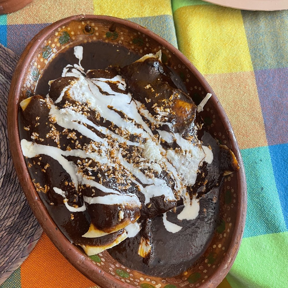 Cuánto cuesta un banquete en España? Precio del menú de boda, image size:1000x1000