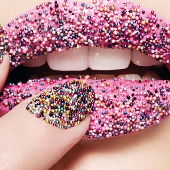 W Nails - Nail Salons Near Me - Osage Beach, Missouri
