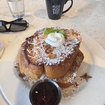 Hash Kitchen - Breakfast & Brunch Near Me - Pearland, Texas Hash Kitchen - Breakfast & Brunch Near Me - Pearland, Texas