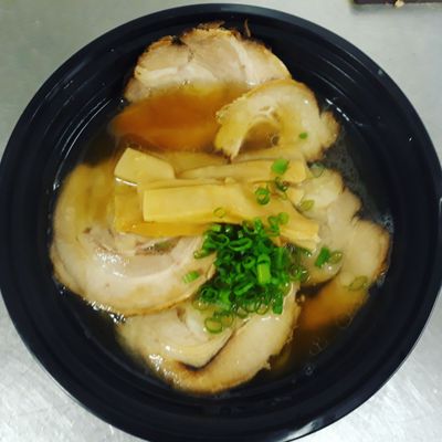 midnite ramen by null