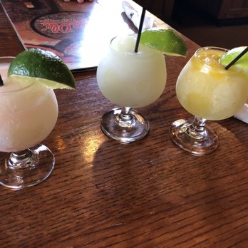 Casa Ole' - Mexican Near Me - Pearland, Texas