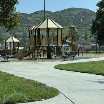 Southridge Park - Tennis Near Me - Fontana, California Southridge Park - Tennis Near Me - Fontana, California