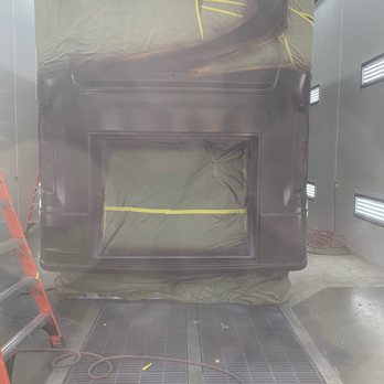 OCRV Center - RV Repair Near Me - Yorba Linda, California OCRV Center - RV Repair Near Me - Yorba Linda, California