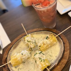Señor Tequila Mexican Grill- Wesley Chapel
