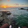 Santa Cruz Cliffs gift card