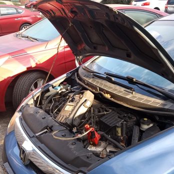 Midwest Roadside Service - Dead battery services near me! - Roadside Assistance Near Me Midwest Roadside Service - Dead battery services near me! - Roadside Assistance Near Me