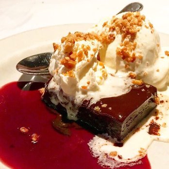 Bonefish Grill - Seafood Near Me - Cincinnati, Ohio