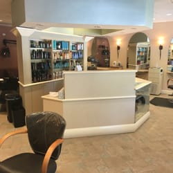 Paul Joseph's Hair & Nail Salon