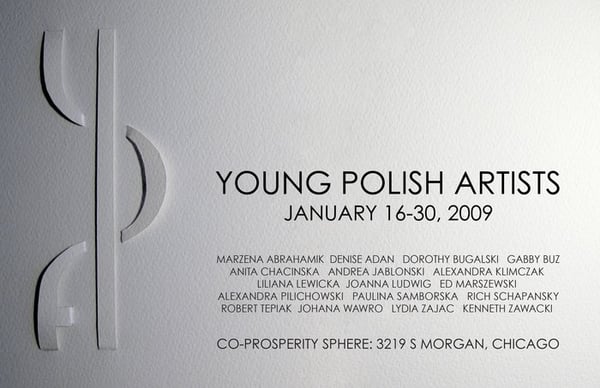 Co-Prosperity by null