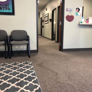 Comfort Dental 14 Reviews Cosmetic Dentists 203 N Loop 1604