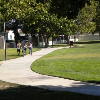 Northtown Community Center - Recreation Centers Near Me - Rancho Cucamonga, California