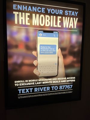 Edgewater Casino Resort by null