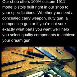 Blak Forge Armoury